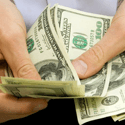 Algorithmic Trading
